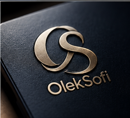 OlekSofi OS